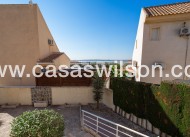 Sale - Villa - Ciudad Quesada - Ciudad Quesada - Rojales