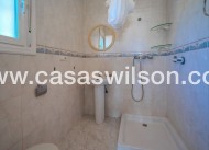 Sale - Villa - Ciudad Quesada - Ciudad Quesada - Rojales