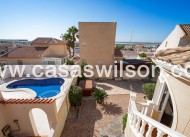 Sale - Villa - Ciudad Quesada - Ciudad Quesada - Rojales