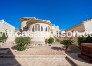 Sale - Villa - Ciudad Quesada - Ciudad Quesada - Rojales