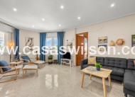 Sale - Villa - Ciudad Quesada - Ciudad Quesada - Rojales