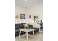 Sale - Villa - Ciudad Quesada - Ciudad Quesada - Rojales
