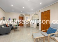Sale - Villa - Ciudad Quesada - Ciudad Quesada - Rojales