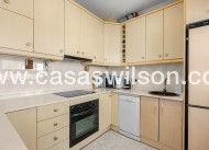 Sale - Villa - Ciudad Quesada - Ciudad Quesada - Rojales