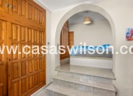 Sale - Villa - Ciudad Quesada - Ciudad Quesada - Rojales