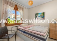 Sale - Villa - Ciudad Quesada - Ciudad Quesada - Rojales