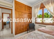 Sale - Villa - Ciudad Quesada - Ciudad Quesada - Rojales