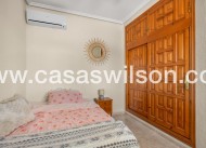 Sale - Villa - Ciudad Quesada - Ciudad Quesada - Rojales