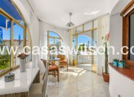 Sale - Villa - Ciudad Quesada - Ciudad Quesada - Rojales