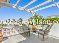 Sale - Villa - Ciudad Quesada - Ciudad Quesada - Rojales