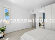 Sale - Villa - Ciudad Quesada - Ciudad Quesada - Rojales