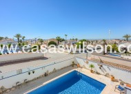 Sale - Villa - Ciudad Quesada - Ciudad Quesada - Rojales