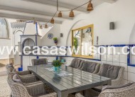 Sale - Villa - Ciudad Quesada - Ciudad Quesada - Rojales