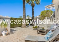 Sale - Villa - Ciudad Quesada - Ciudad Quesada - Rojales