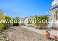 Sale - Villa - Ciudad Quesada - Ciudad Quesada - Rojales