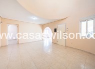 Sale - Villa - Ciudad Quesada - Ciudad Quesada - Rojales