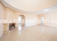 Sale - Villa - Ciudad Quesada - Ciudad Quesada - Rojales
