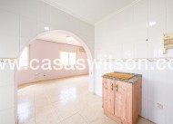 Sale - Villa - Ciudad Quesada - Ciudad Quesada - Rojales