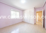 Sale - Villa - Ciudad Quesada - Ciudad Quesada - Rojales