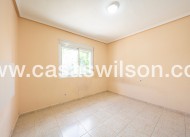 Sale - Villa - Ciudad Quesada - Ciudad Quesada - Rojales