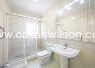 Sale - Villa - Ciudad Quesada - Ciudad Quesada - Rojales