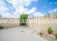 Sale - Villa - Ciudad Quesada - Ciudad Quesada - Rojales