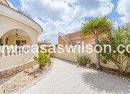Sale - Villa - Ciudad Quesada - Ciudad Quesada - Rojales
