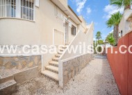 Sale - Villa - Ciudad Quesada - Ciudad Quesada - Rojales