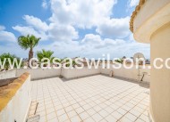 Sale - Villa - Ciudad Quesada - Ciudad Quesada - Rojales