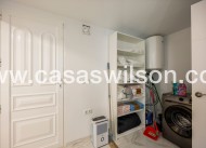 Sale - Villa - Ciudad Quesada - Ciudad Quesada - Rojales