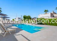 Sale - Villa - Ciudad Quesada - Ciudad Quesada - Rojales