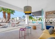 Sale - Villa - Ciudad Quesada - Ciudad Quesada - Rojales