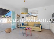 Sale - Villa - Ciudad Quesada - Ciudad Quesada - Rojales