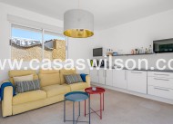 Sale - Villa - Ciudad Quesada - Ciudad Quesada - Rojales