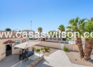 Sale - Villa - Ciudad Quesada - Ciudad Quesada - Rojales