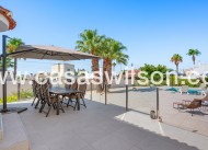 Sale - Villa - Ciudad Quesada - Ciudad Quesada - Rojales