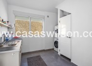 Sale - Villa - Ciudad Quesada - Ciudad Quesada - Rojales