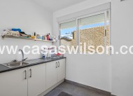 Sale - Villa - Ciudad Quesada - Ciudad Quesada - Rojales