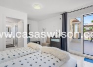 Sale - Villa - Ciudad Quesada - Ciudad Quesada - Rojales