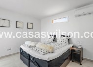 Sale - Villa - Ciudad Quesada - Ciudad Quesada - Rojales