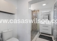 Sale - Villa - Ciudad Quesada - Ciudad Quesada - Rojales