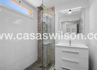 Sale - Villa - Ciudad Quesada - Ciudad Quesada - Rojales