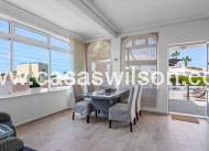 Sale - Villa - Ciudad Quesada - Ciudad Quesada - Rojales