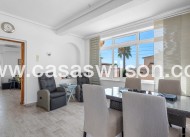 Sale - Villa - Ciudad Quesada - Ciudad Quesada - Rojales