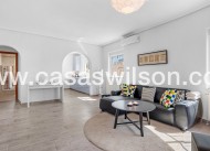 Sale - Villa - Ciudad Quesada - Ciudad Quesada - Rojales