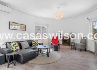 Sale - Villa - Ciudad Quesada - Ciudad Quesada - Rojales
