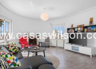 Sale - Villa - Ciudad Quesada - Ciudad Quesada - Rojales