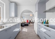 Sale - Villa - Ciudad Quesada - Ciudad Quesada - Rojales