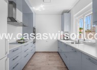 Sale - Villa - Ciudad Quesada - Ciudad Quesada - Rojales