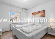 Sale - Villa - Ciudad Quesada - Ciudad Quesada - Rojales